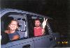 Claus en Totor 2